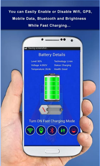 battery4