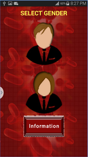 blood1