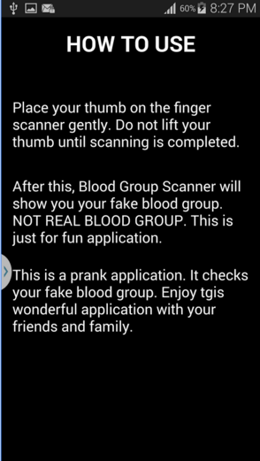 blood2