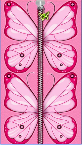 butterfly2