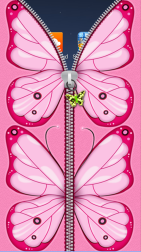 butterfly3