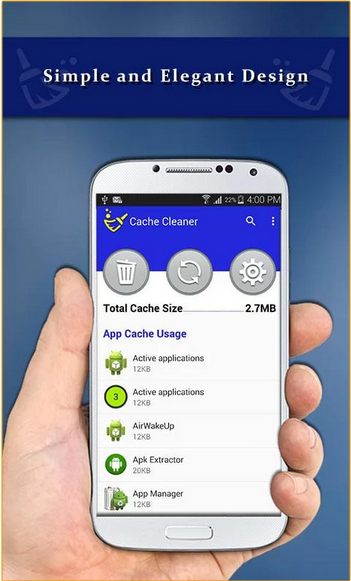cache2