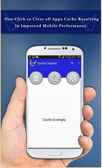 cache3