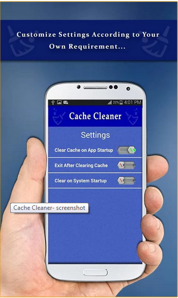 cache4