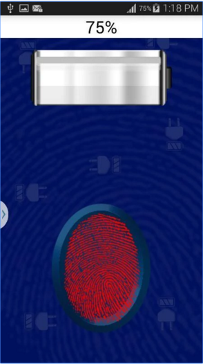 finger1