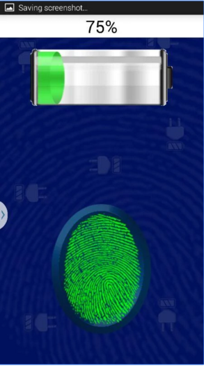 finger3