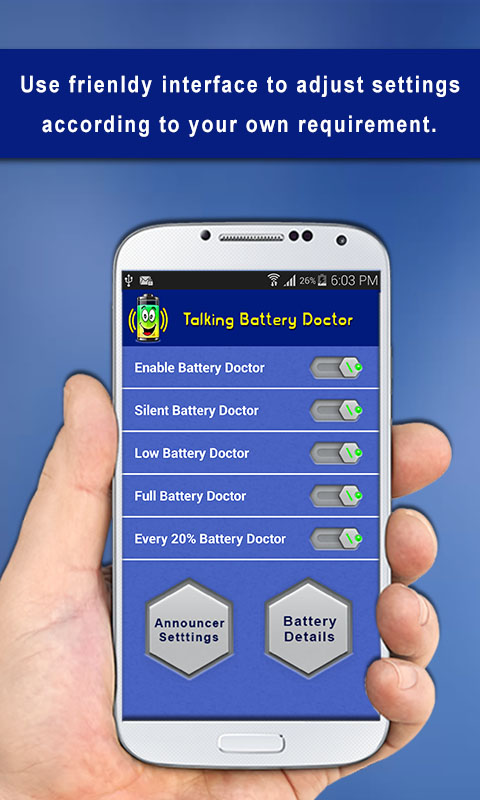screenshot2
