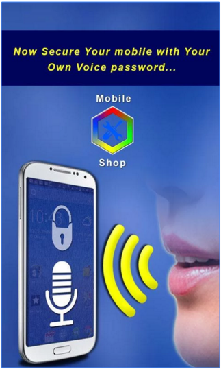 ss1 1454395859489