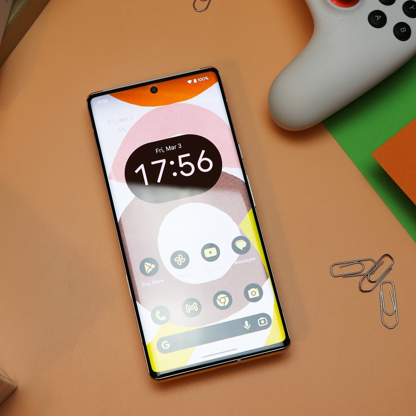 Android 14 Beta 1 Now Ready to be Installed on Google Pixel