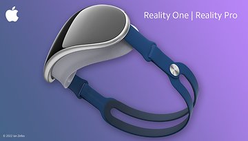 Tim Cook intensifies efforts: Apple's Mixed Reality headsets are slated for a 2023 release