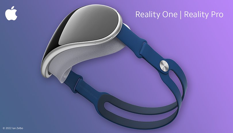 apple reality pro und one ian zelbo mockup 01