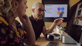 Apple Vision Pro: Deutschland erhält Developer-Lab zum Testen der MR/VR-Brille