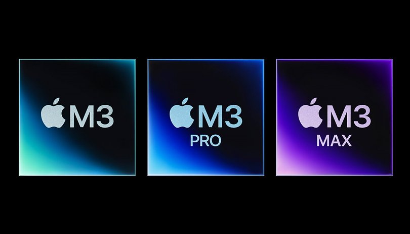 apple m3 m3 pro m3 max 01
