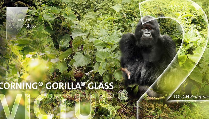 corning gorilla glass victus 2 01