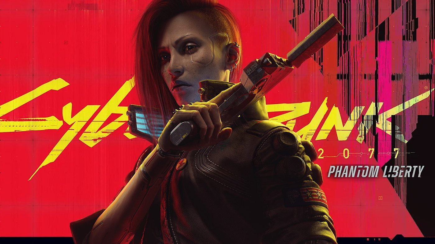 The MacBook as a Gaming Laptop? This AAA Game Could be the Breakthrough