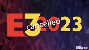 E3 2023 endgültig abgesagt – der Anfang vom Ende?