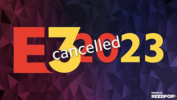 E3 2023 endgültig abgesagt – der Anfang vom Ende?