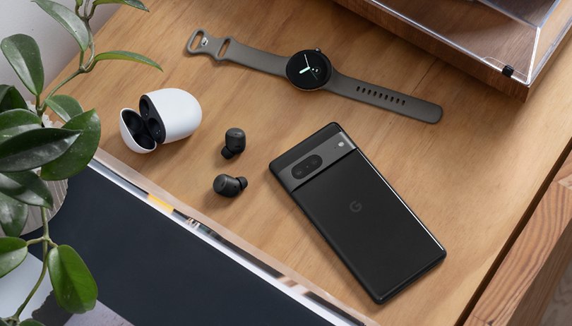 acara pelancaran google pixel 7 01