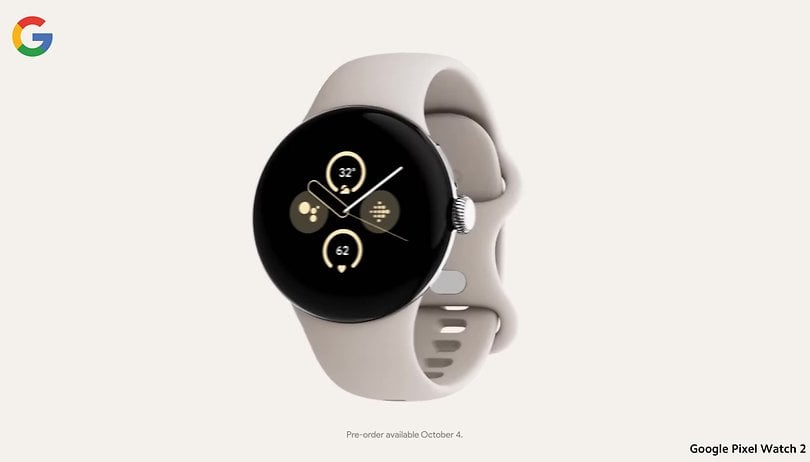 Παρουσιάζουμε το Google Pixel Watch 2: Επίσημο βίντεο Teaser αποκαλύπτει νέες δυνατότητες