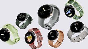 Wear OS: Vers la fin de l'exclusivité pour les montres connectées Samsung