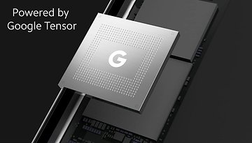 Google Pixel 8: Insider plaudert Geheimnisse über Tensor-G3-Prozessor aus