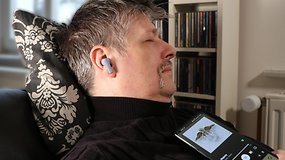 Huawei FreeBuds 5i im Test: billiger ANC-In-Ear-Kopfhörer mit Drang zum Klang!