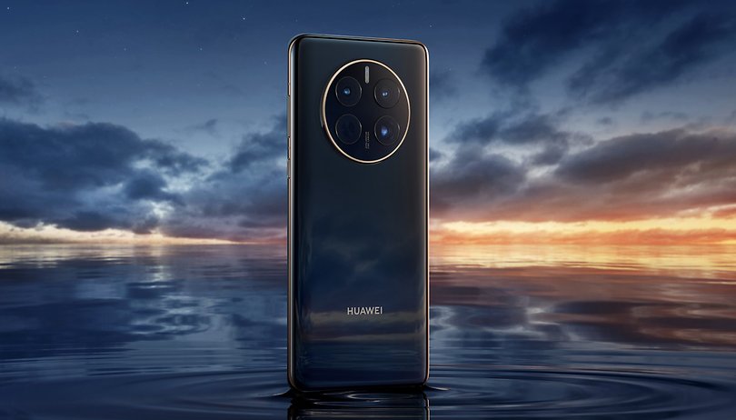 huawei mate 50 pro 01