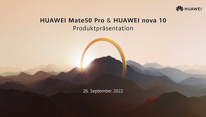 huawei mate 50 pro global launch 01