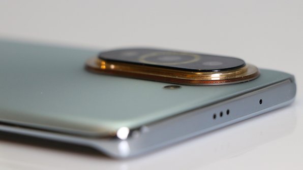 Huawei Nova 10 Pro im Test: Super-Selfie-Smartphone ohne Google | NextPit