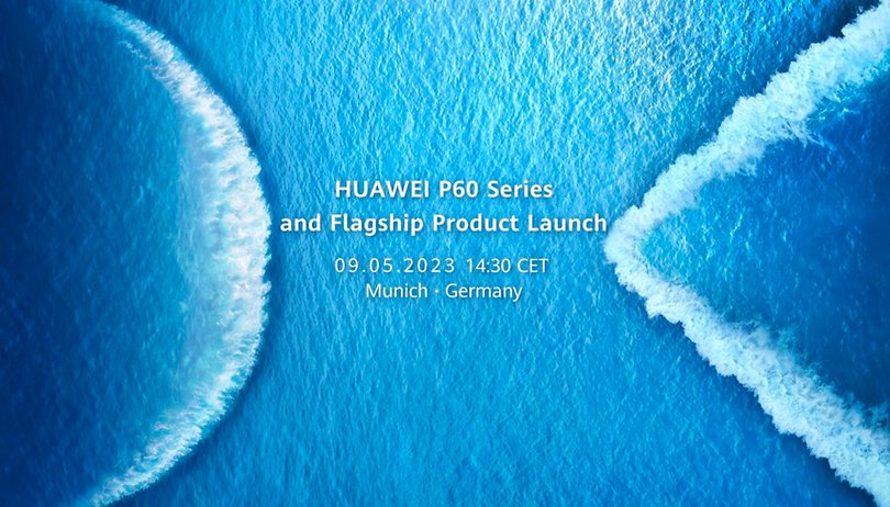 huawei 2023 global launch event 01