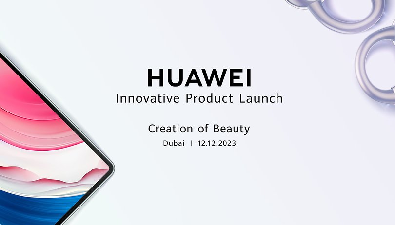 huawei product launch 2023 dubai 01