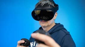 Mark Zuckerberg präsentiert fotorealistische VR-Avatare