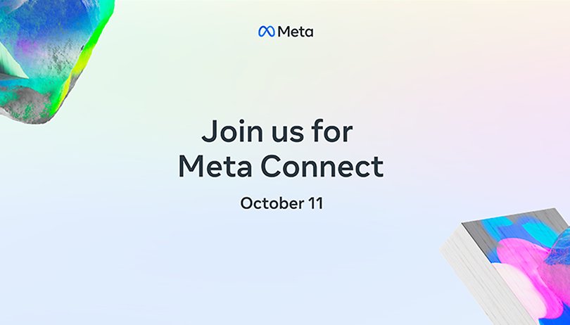 meta connect 2022 pelancaran 01