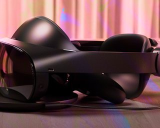 Quest 3: Meta confirms its next Metaverse-ready budget VR headset