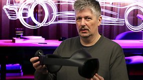 Premier test du Meta Quest Pro: Ce casque VR coûte 1800 euros!