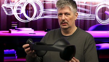 Premier test du Meta Quest Pro: Ce casque VR coûte 1800 euros!