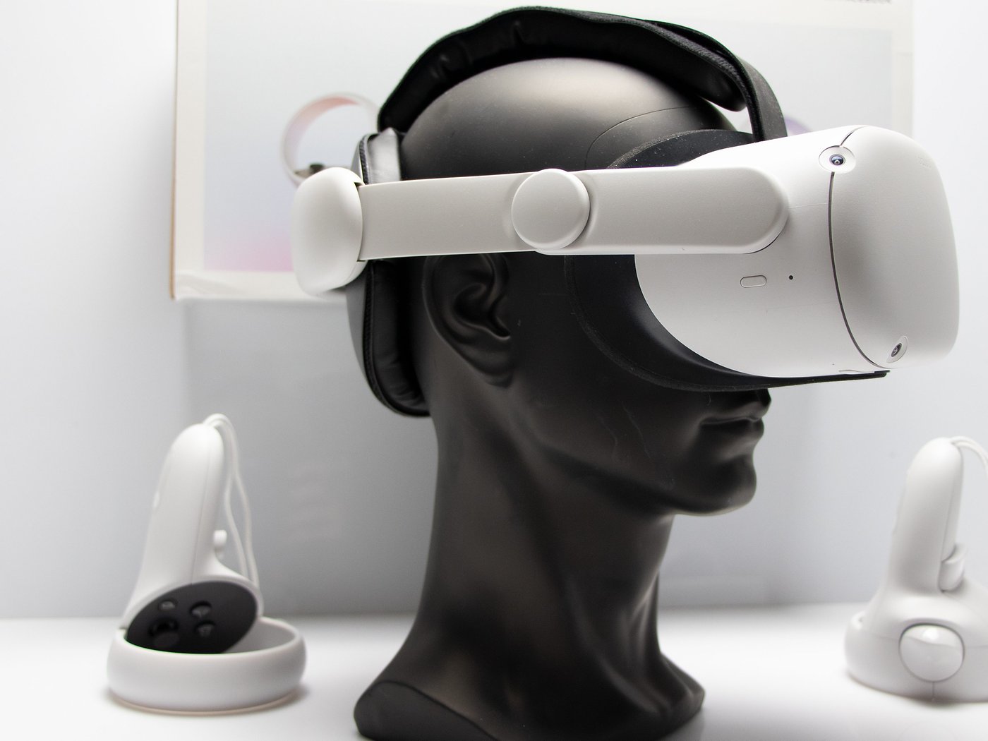  Quest 2 VRジャンク Quest 2 VRジャンク Oculus Quest 2 右コントローラー VR