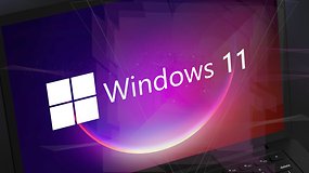 Kurioser Übersetzungsfehler: Windows 11 hält ZIPs für Postleitzahl