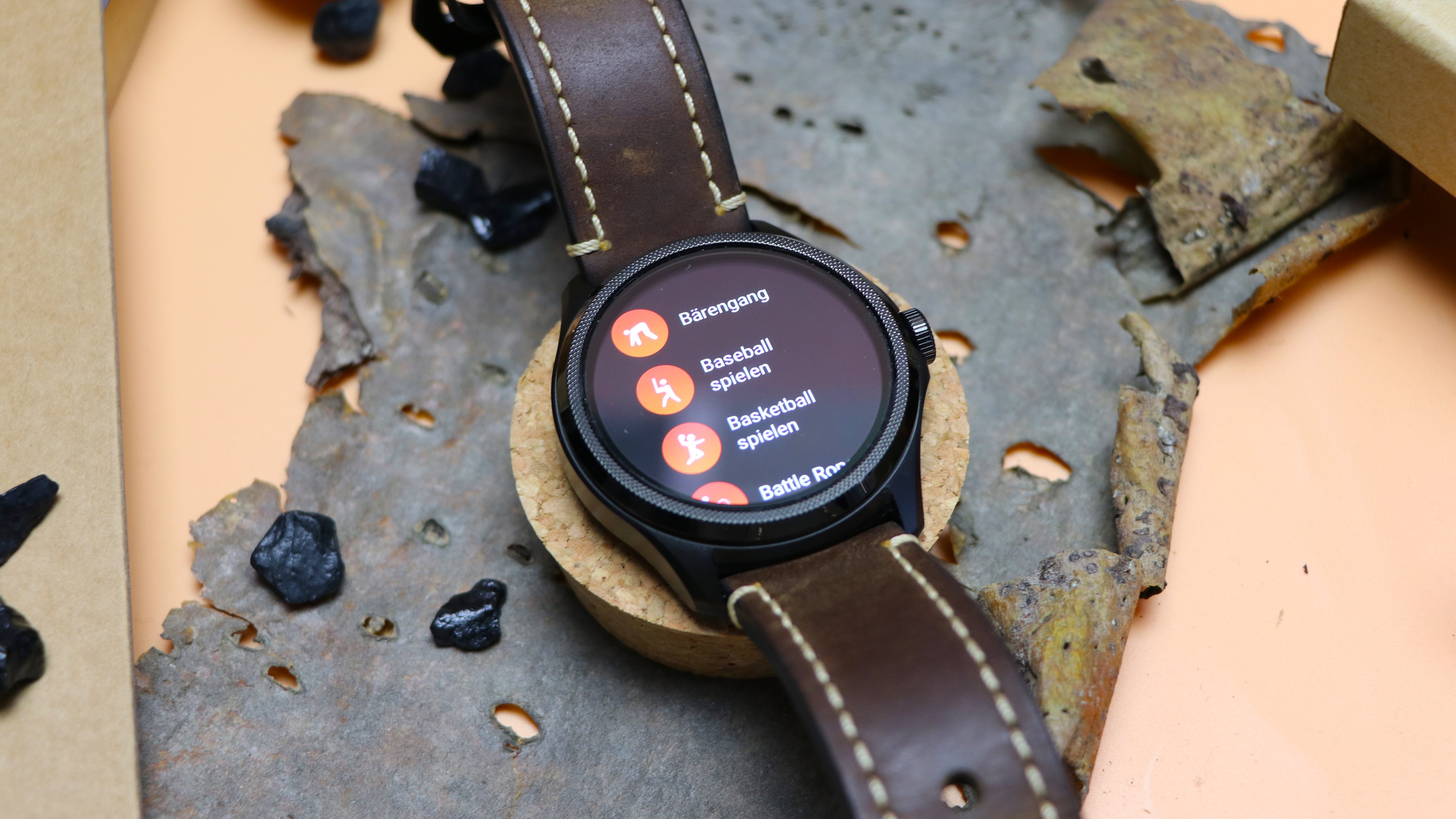 Ford EVs Get Android Smartwatch Remote Control Feature