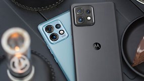 These are the best Motorola phones to buy in 2023