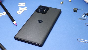 Motorola's Cheaper Edge 2023 Specs and Pictures Leaked
