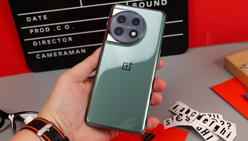 Sell OnePlus 9 Pro Trade-in Value (Compare Prices)