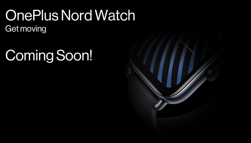 Oneplus Nord Watch indul 01