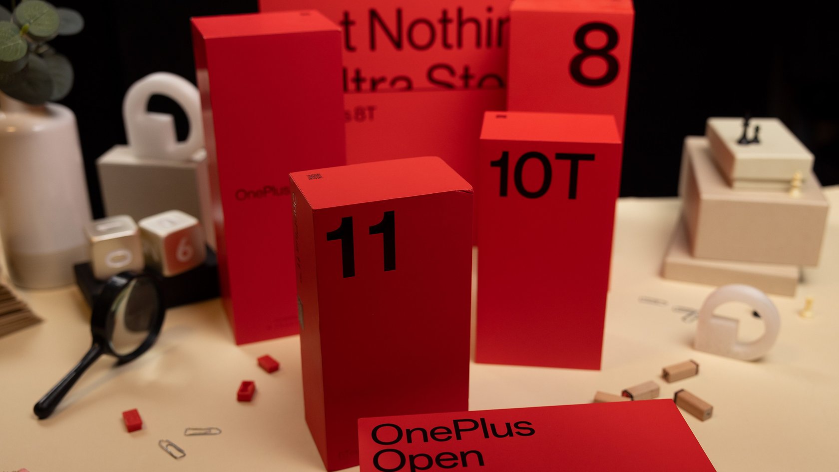 So kauft Ihr ein OnePlus-Smartphone in Deutschland!
