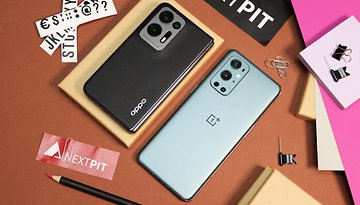 Is Oppo Finished in Europe, And Will OnePlus Meet the Same Fate?