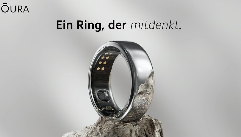 oura horizon smart ring 02