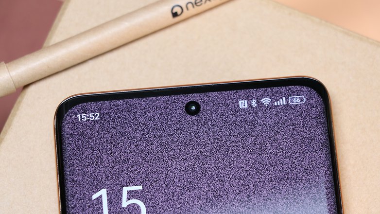 Realme 11 Pro+ Realme 11 Pro+