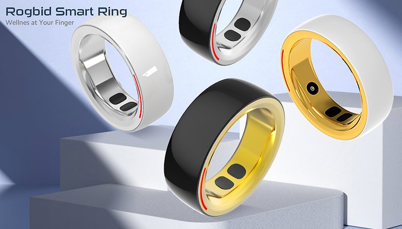 Things to know before buying a Smart Ring