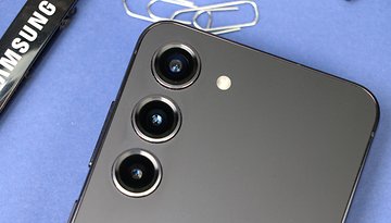 Galaxy S23: Samsung tease des nouveautés pour la qualité photo