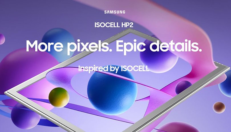 samsung isocell hp2 01